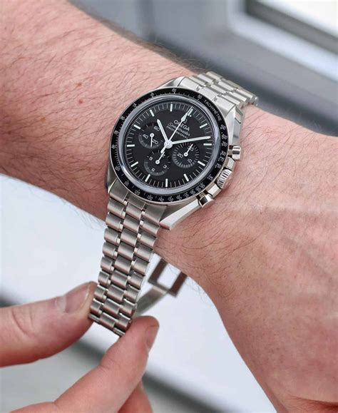 best watch for skinny wrist|men's watch for small wrist.